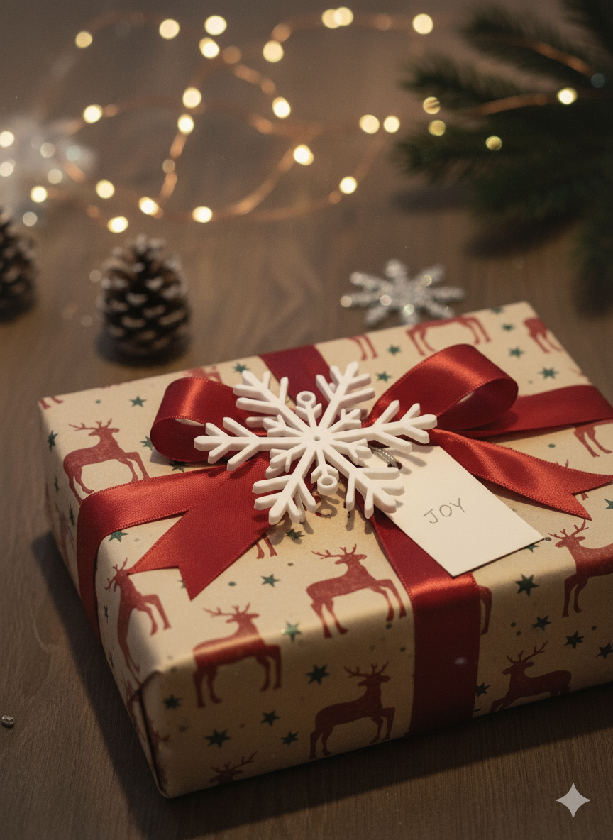 Gemini_Generated_Image_ywk0o1ywk0o1ywk0